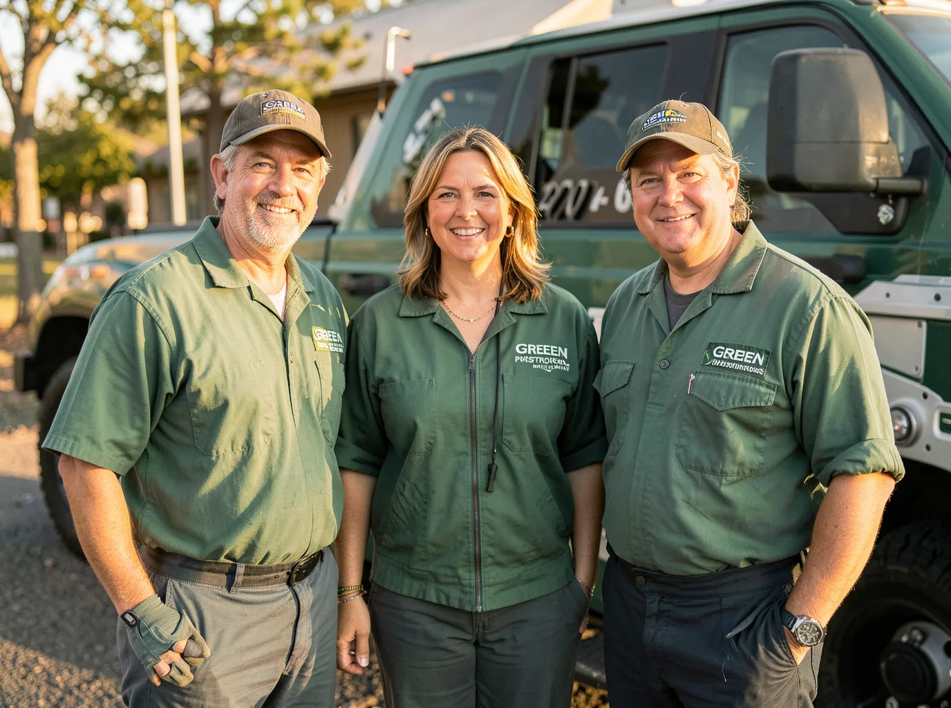 Water Damage Restoration company in Albion, WA